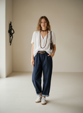 BLUSA SOFÍA