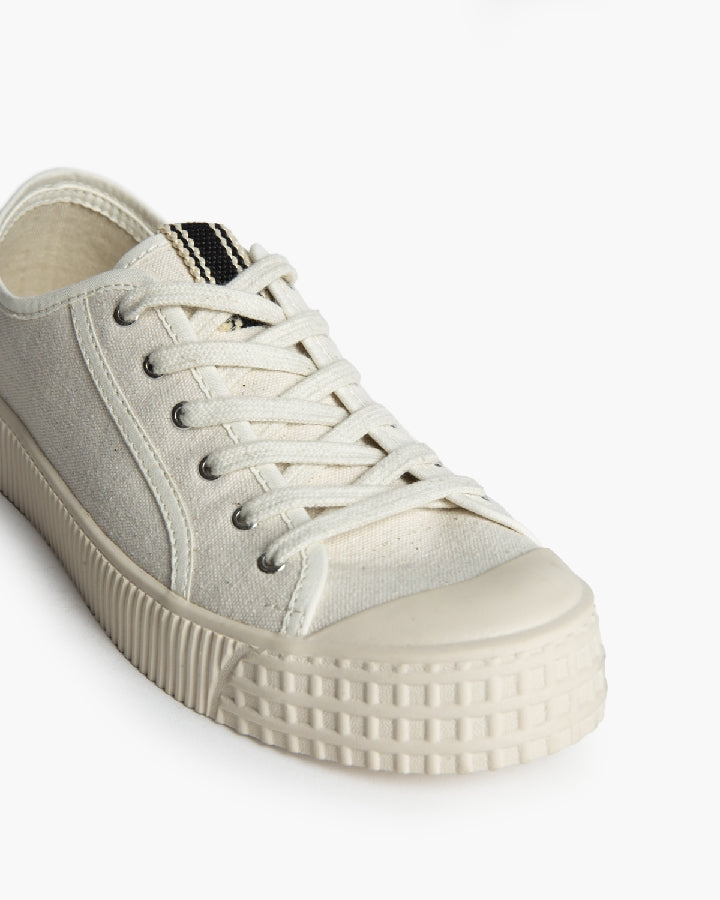 DEPORTIVA COTTON