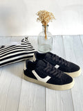DEPORTIVA VEGA NEGRA