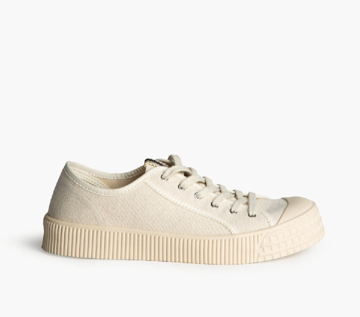 DEPORTIVA COTTON