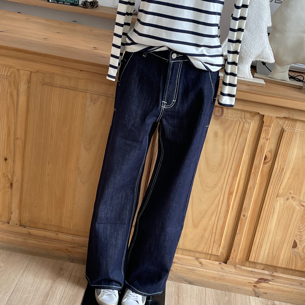 PANTALÓN PATTY