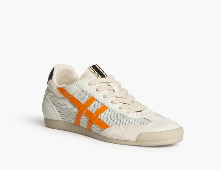 DEPORTIVA RIO NARANJA