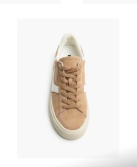 DEPORTIVA VEGA CAMEL