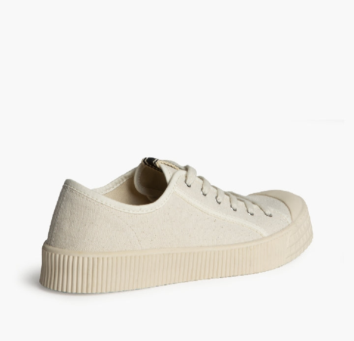 DEPORTIVA COTTON