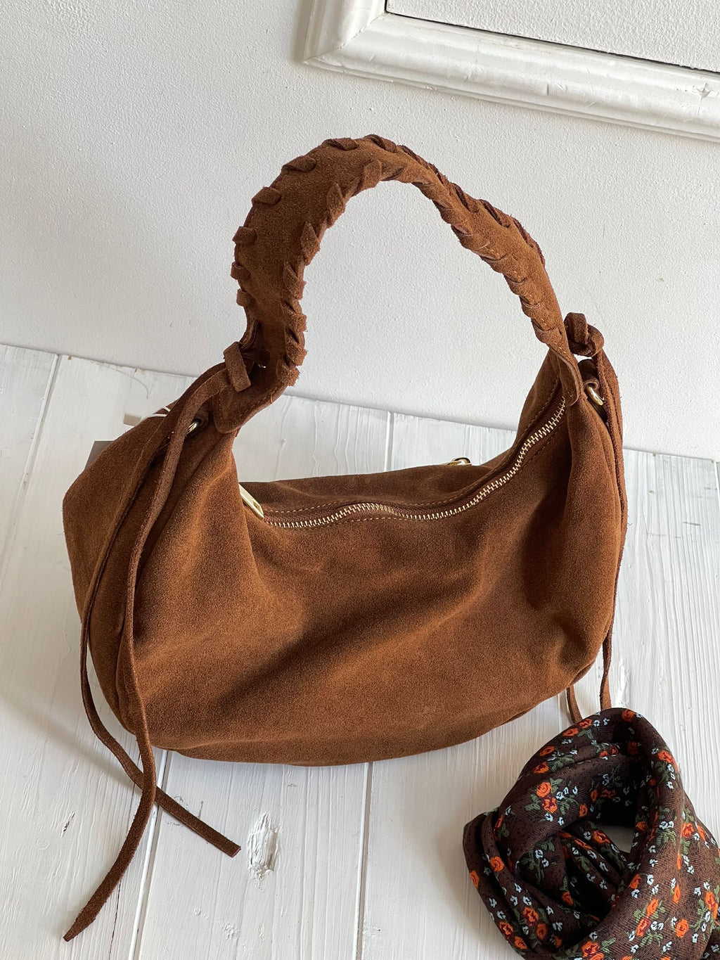 BOLSO ETIENNE