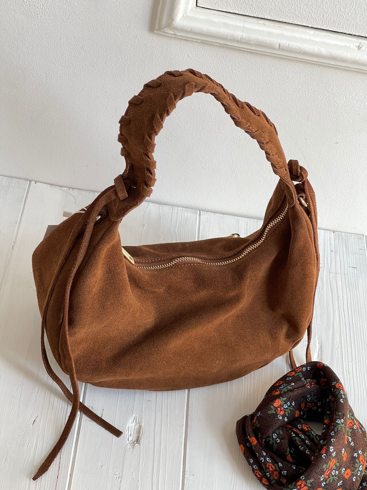 BOLSO ETIENNE