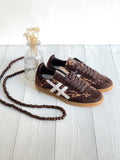 DEPORTIVA LEOPARDO