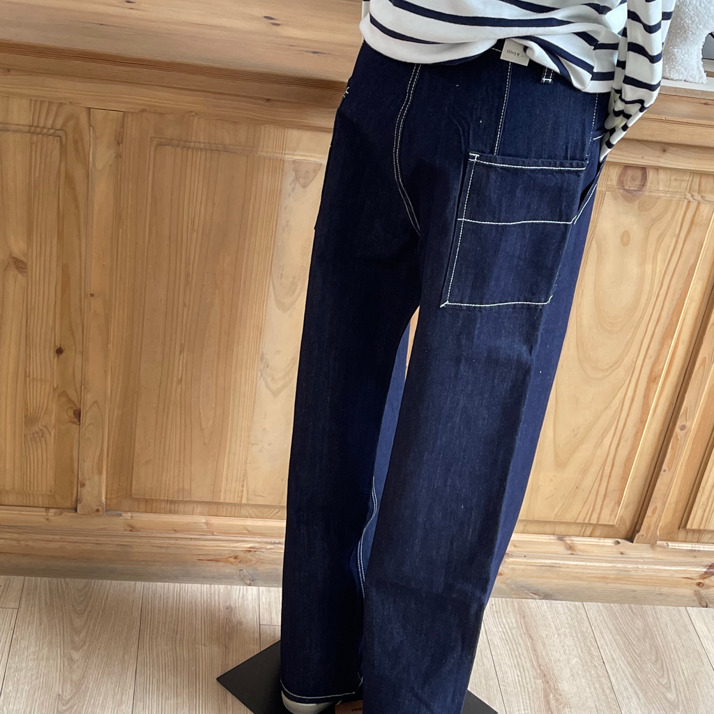 PANTALÓN PATTY
