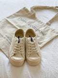 DEPORTIVA COTTON