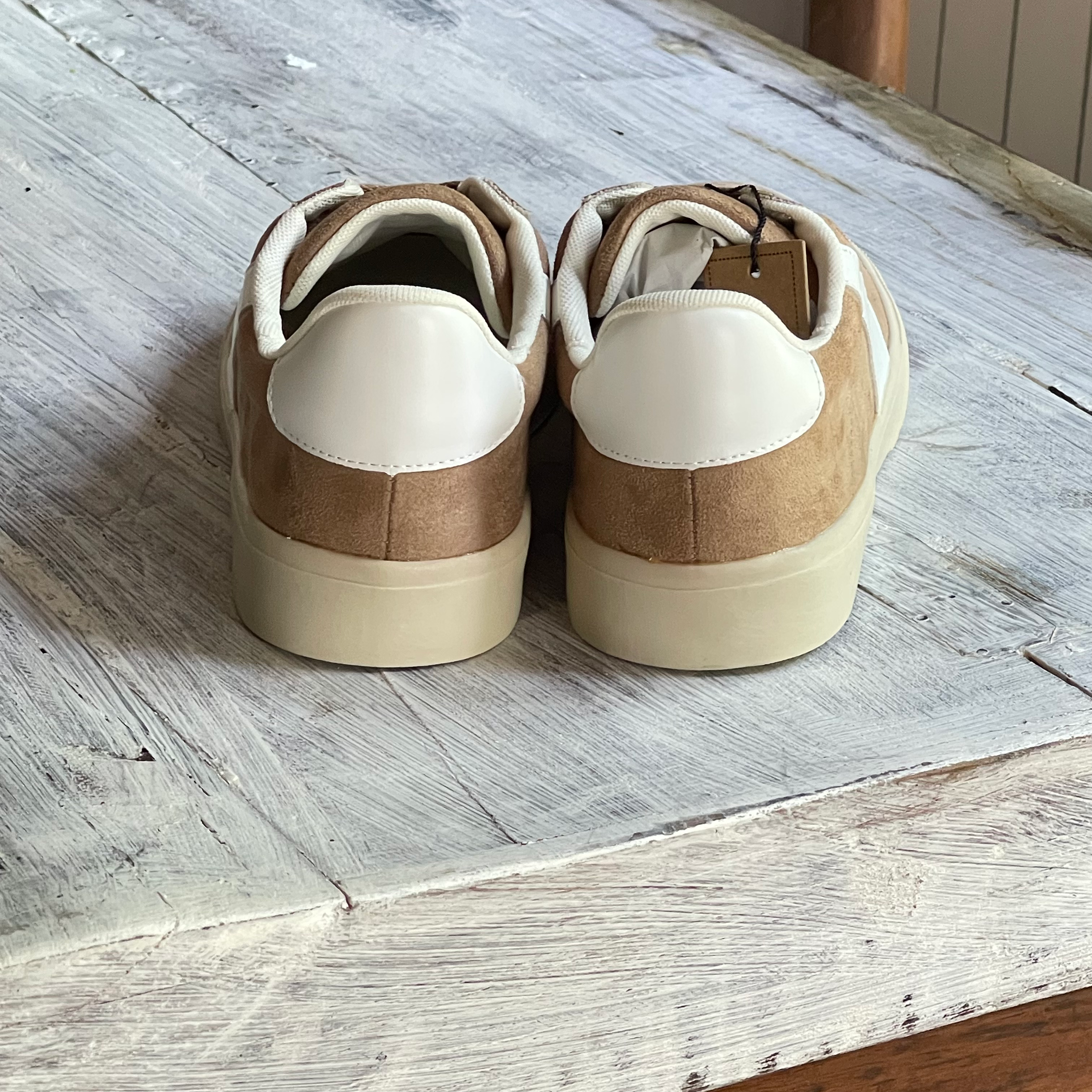 DEPORTIVA VEGA CAMEL