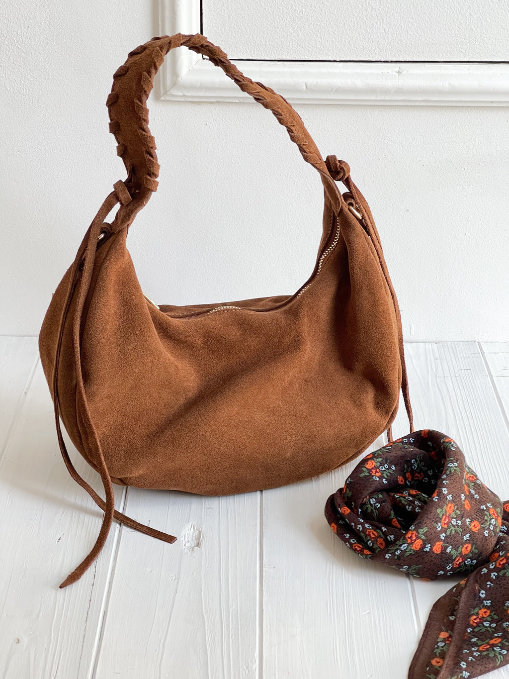 BOLSO ETIENNE