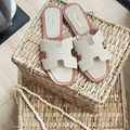 SANDALIA CHLOE CRUDO