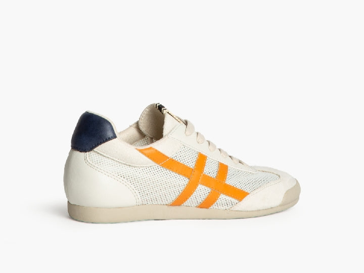 DEPORTIVA RIO NARANJA