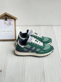 DEPORTIVA MENTA
