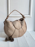 BOLSO ROCÍO