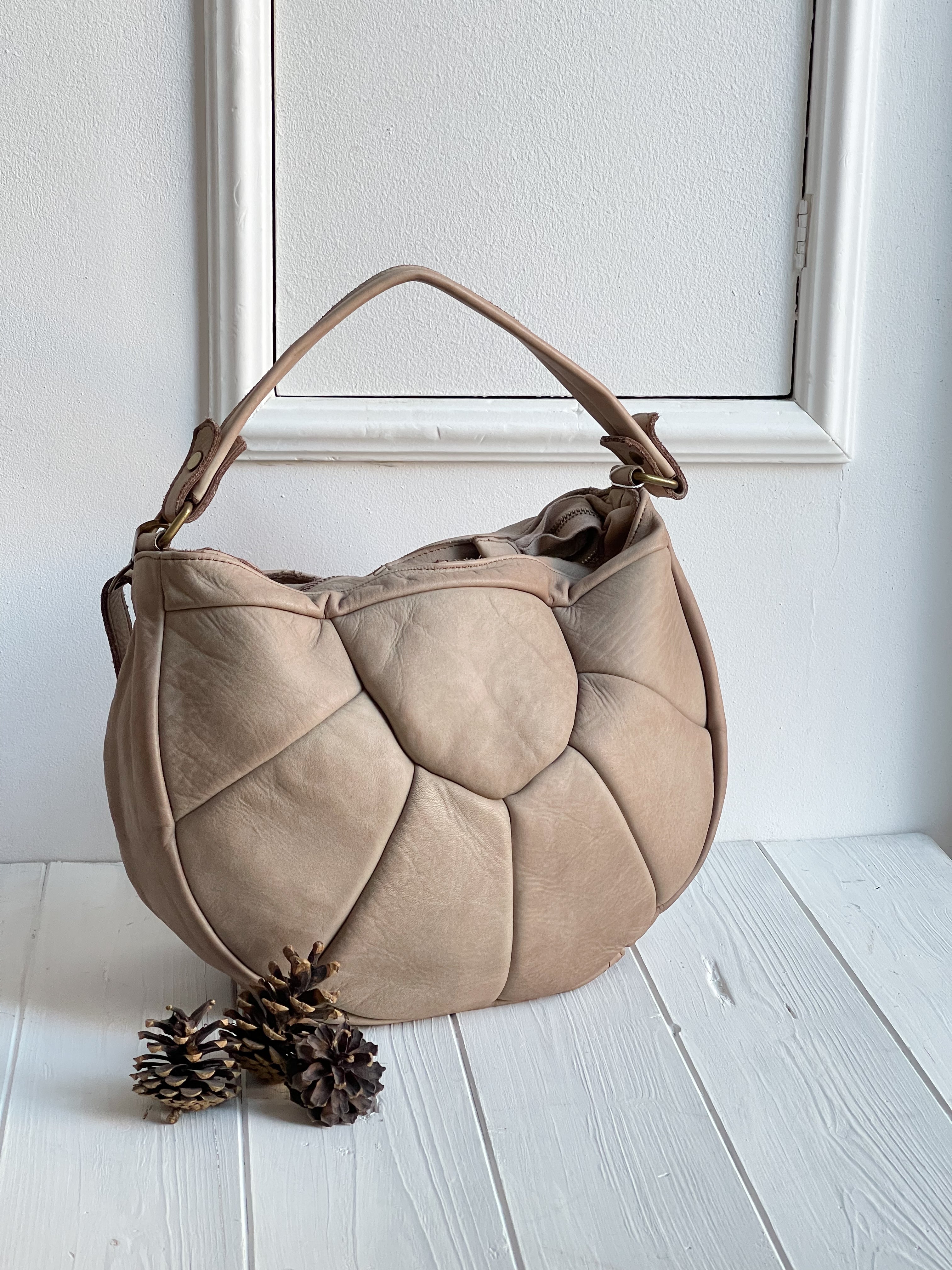 BOLSO ROCÍO