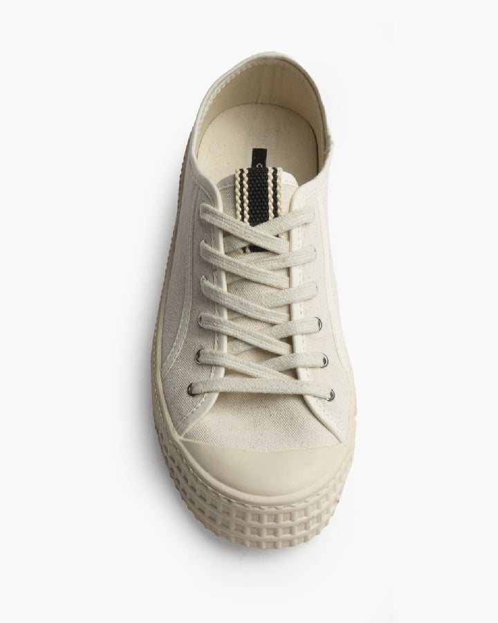 DEPORTIVA COTTON