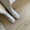 BOTA CLAIRE