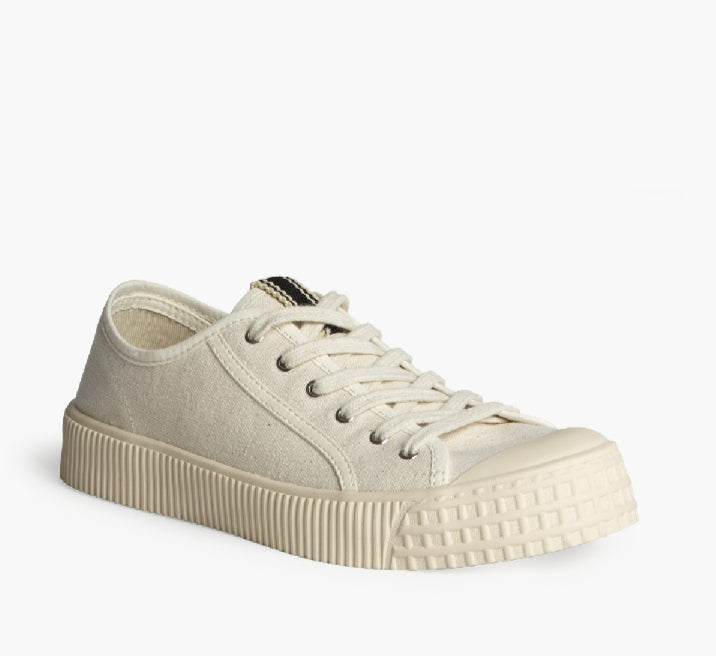 DEPORTIVA COTTON