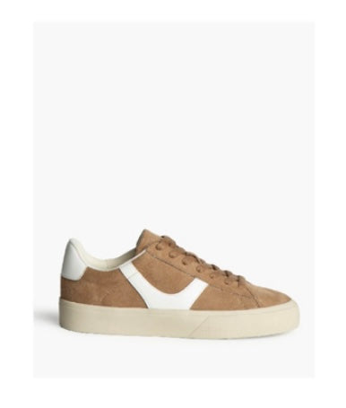 DEPORTIVA VEGA CAMEL