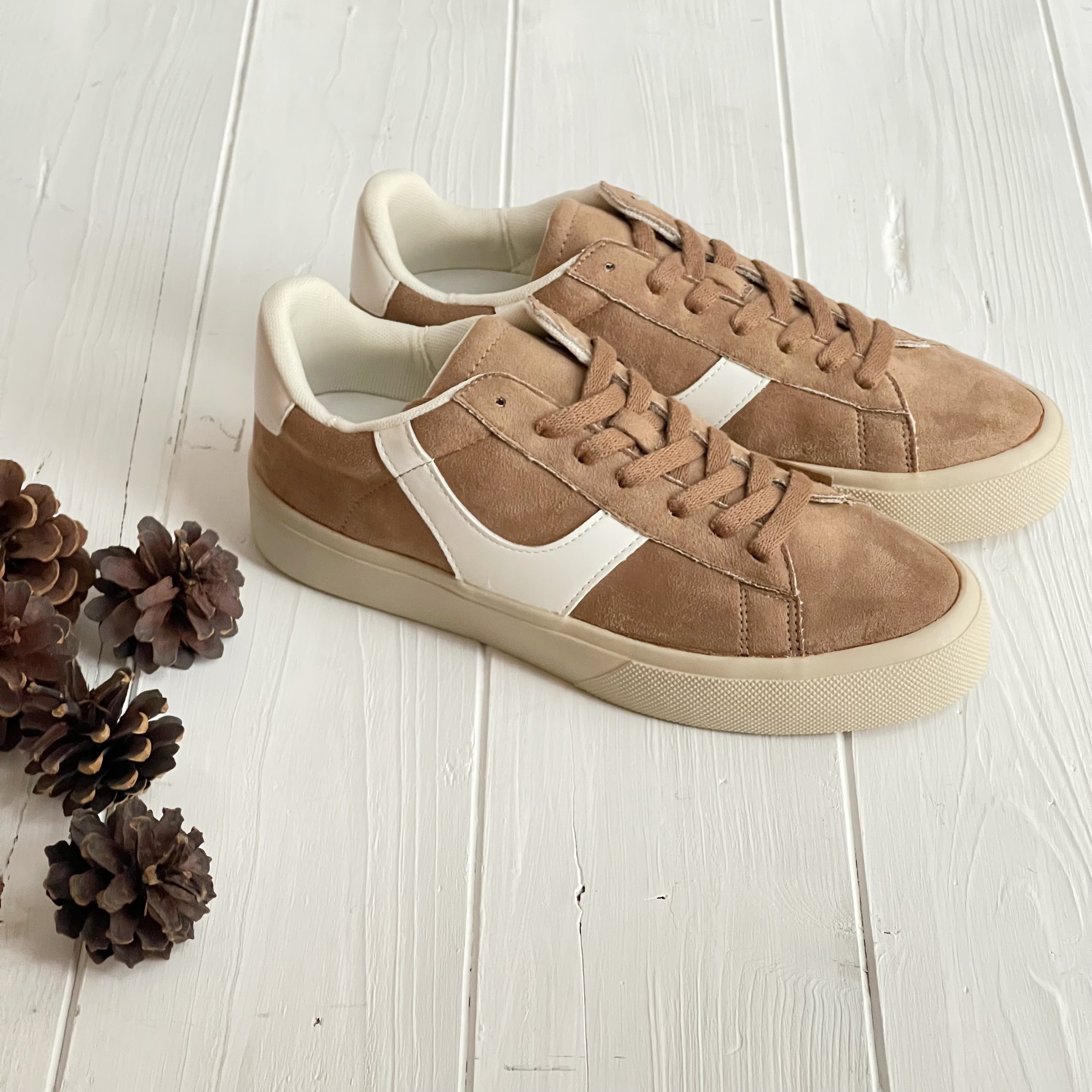 DEPORTIVA VEGA CAMEL