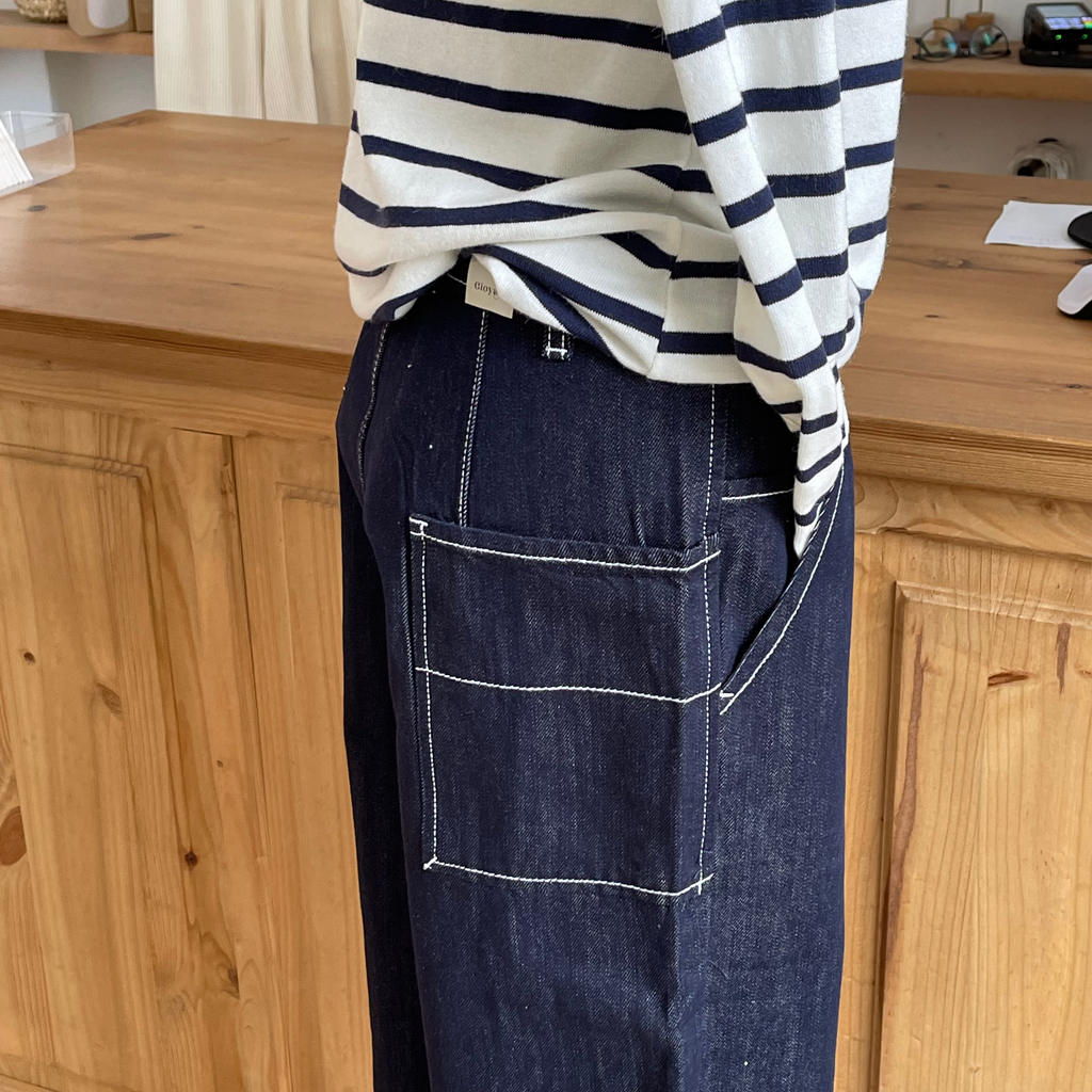 PANTALÓN PATTY