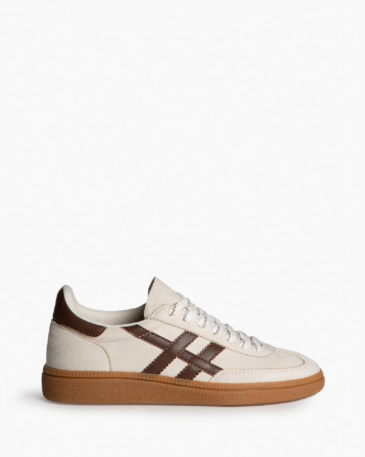 DEPORTIVA CHOCO