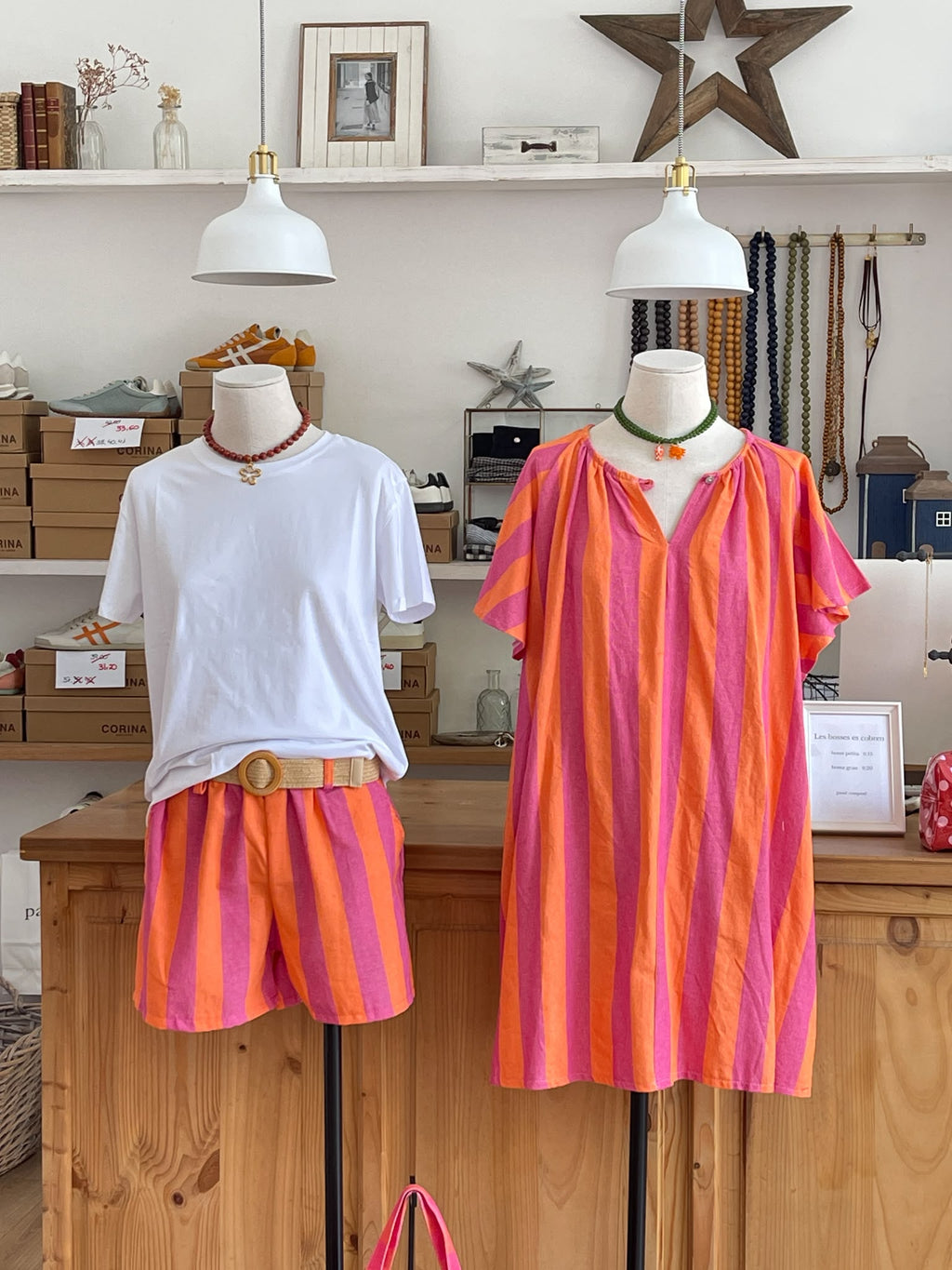 VESTIDO BEACH