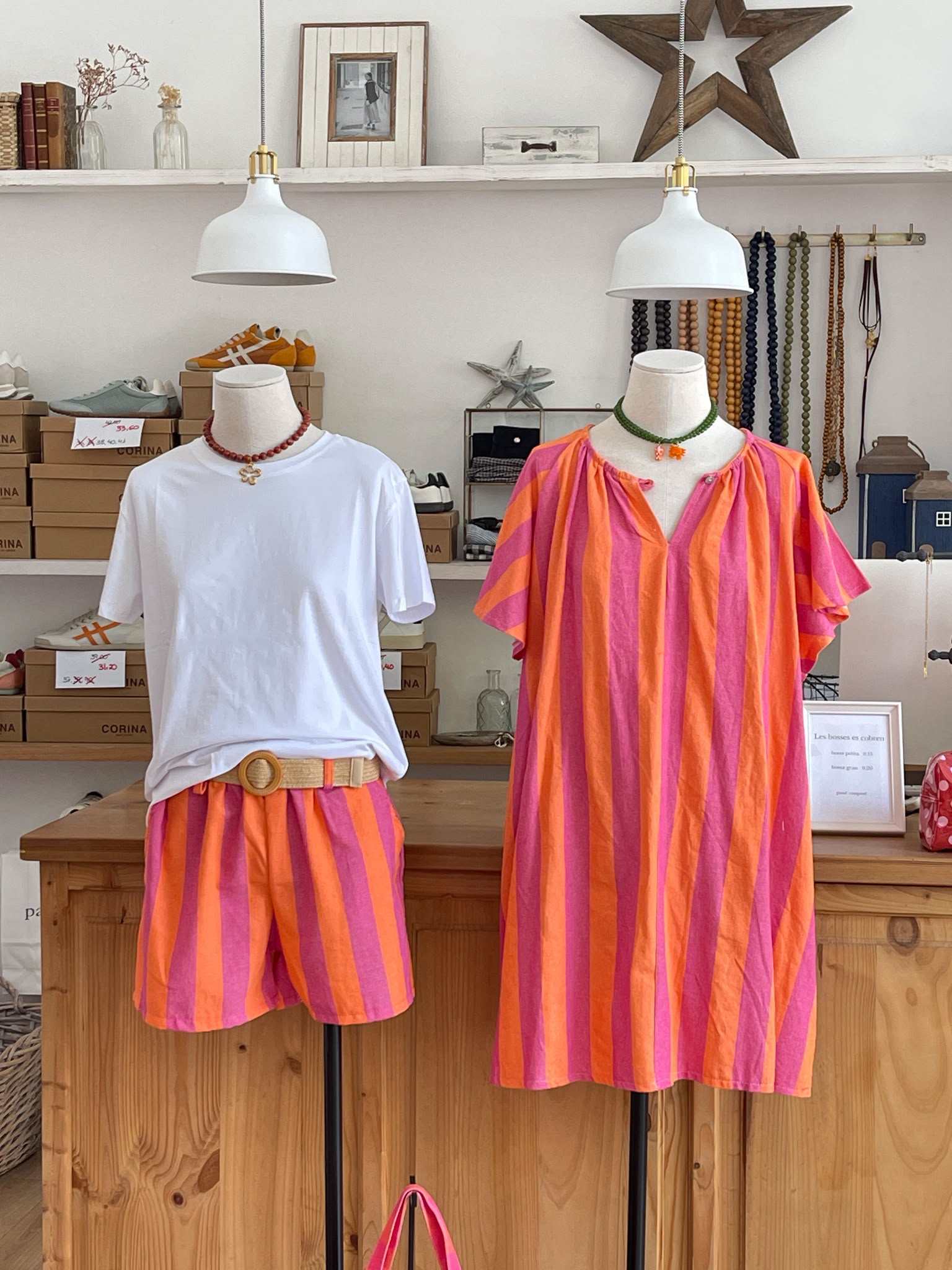 VESTIDO BEACH