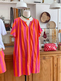 VESTIDO BEACH