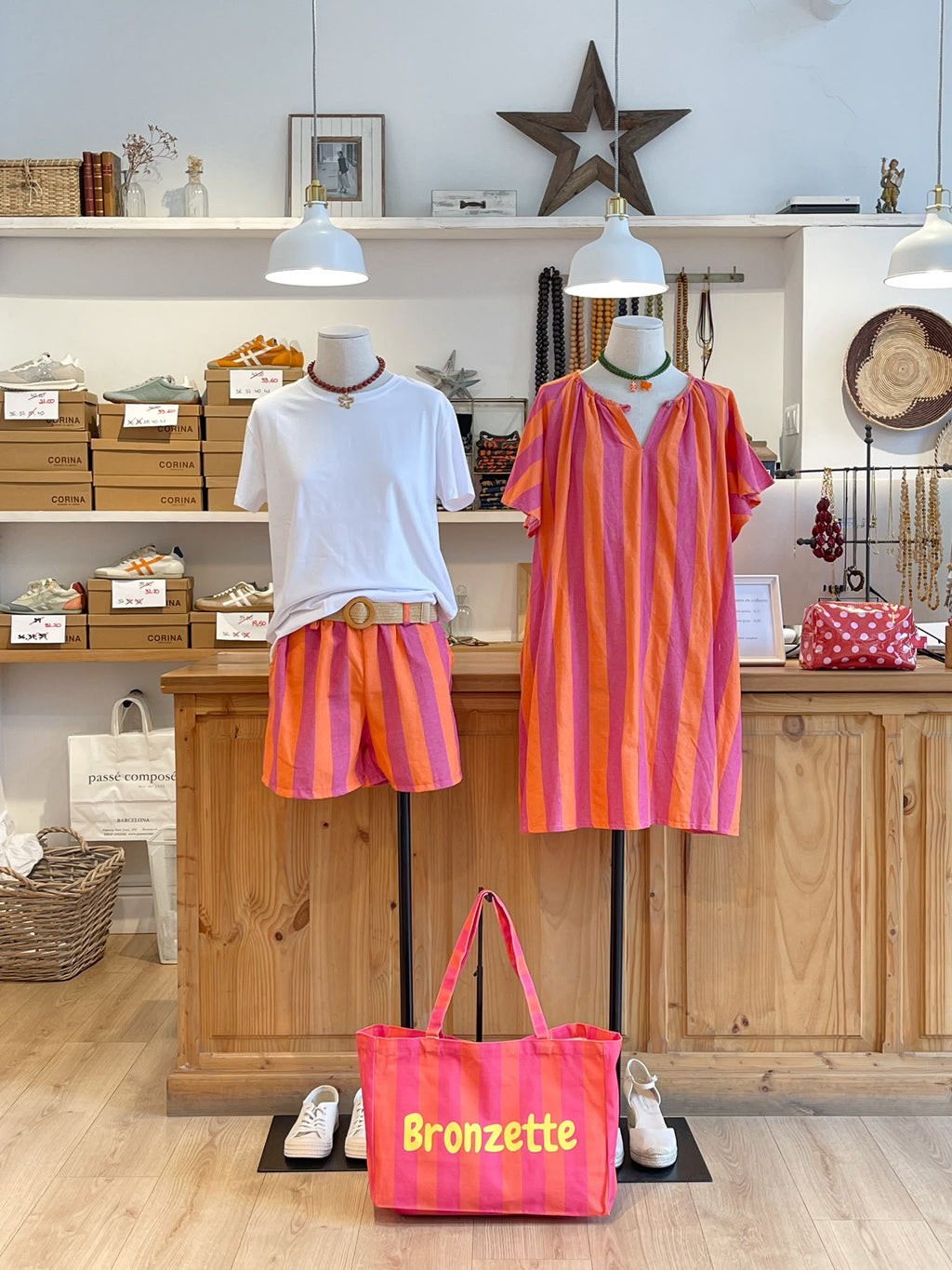 VESTIDO BEACH