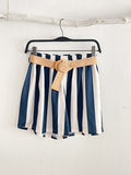 SHORT ATLANTIC