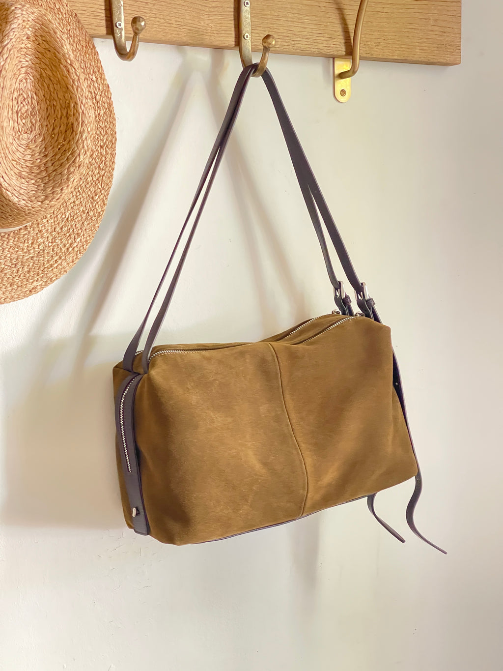 BOLSO GEORGIA