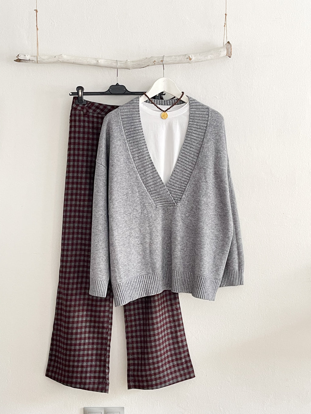 JERSEY MORITZ GRIS