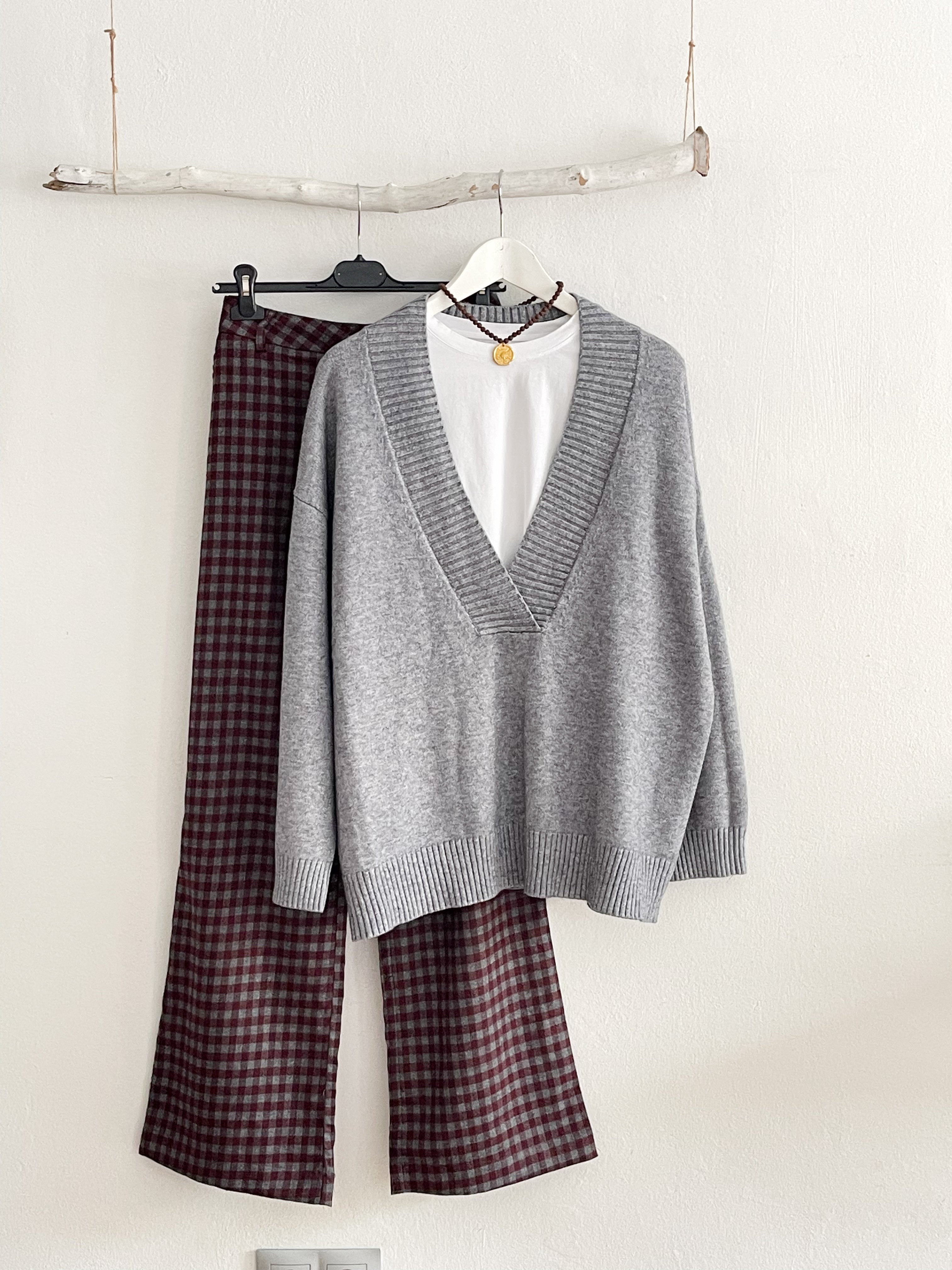 JERSEY MORITZ GRIS