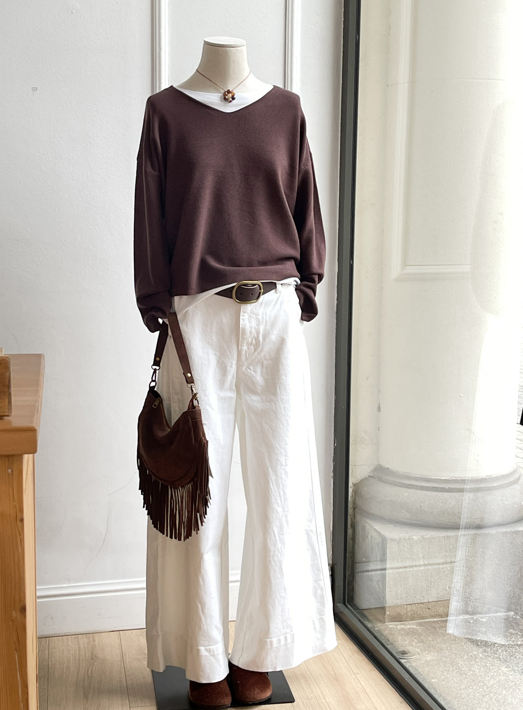 PANTALÓN VIVI