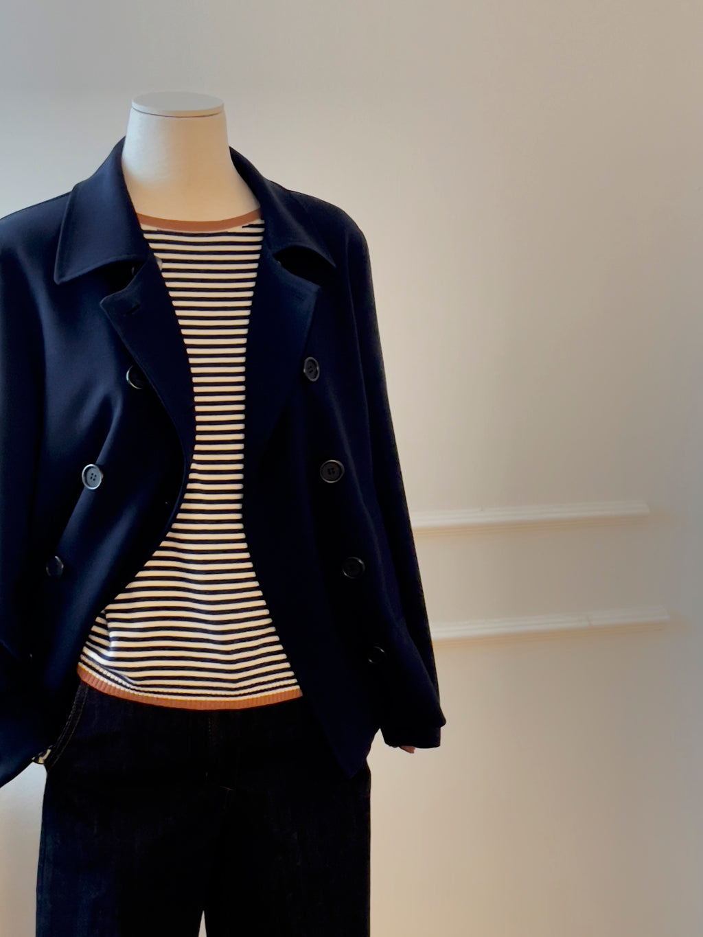 CHAQUETA CHICAGO