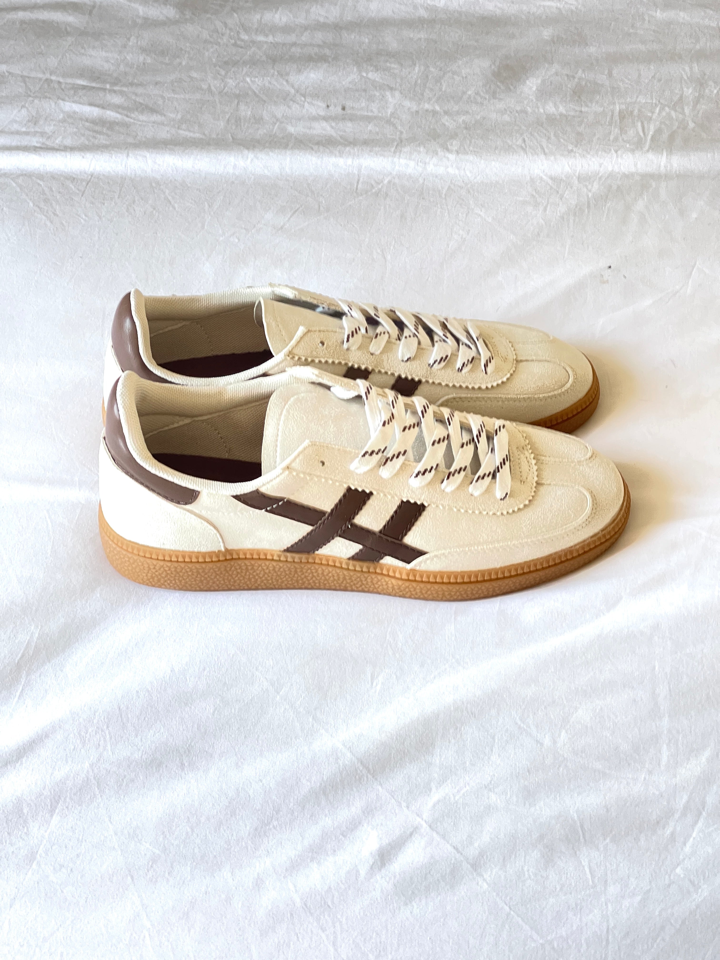 DEPORTIVA CHOCO