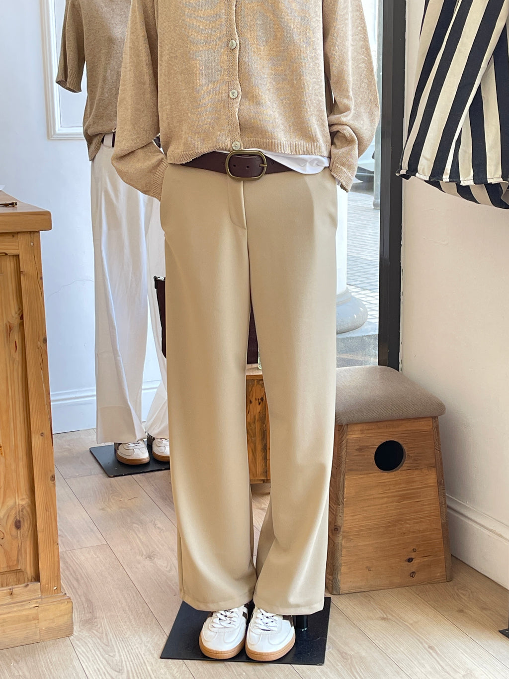 PANTALÓN ELISA