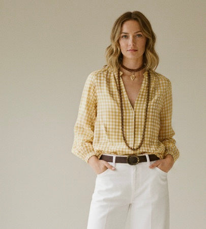 BLUSA ATENAS