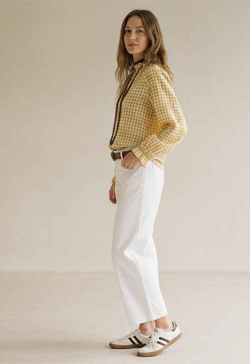 BLUSA ATENAS
