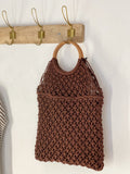 BOLSO MENORCA