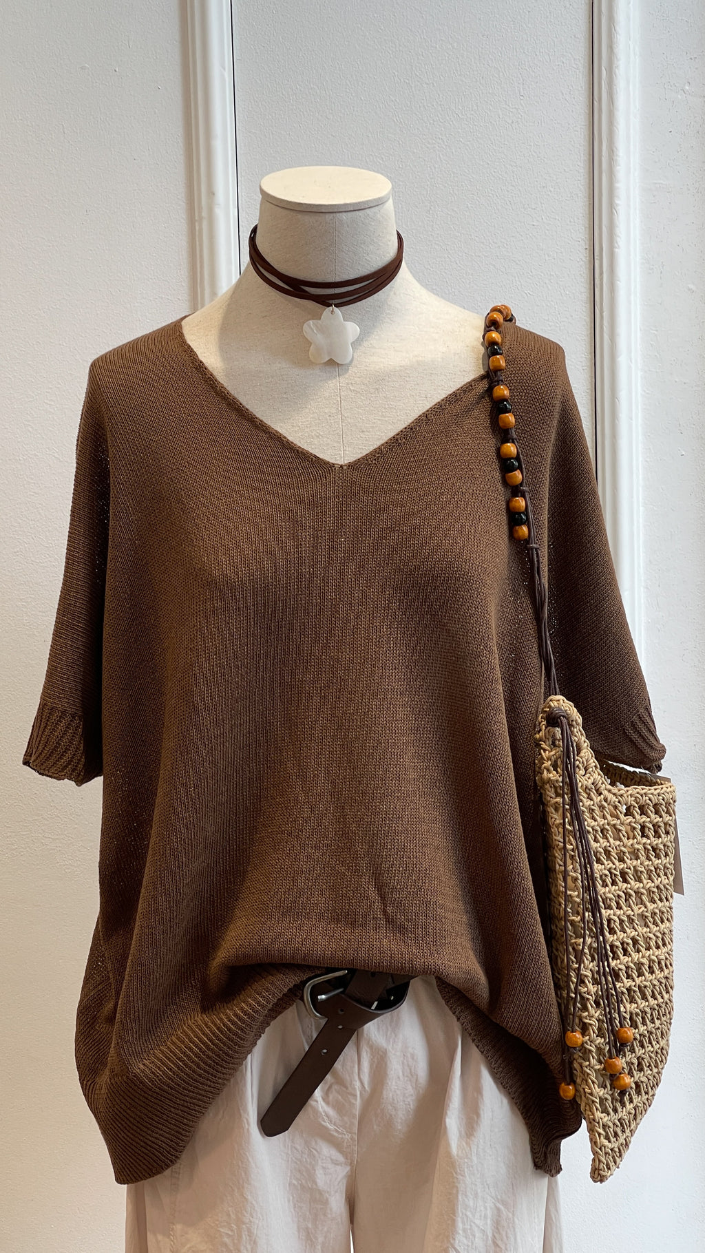 BOLSO PAXOS