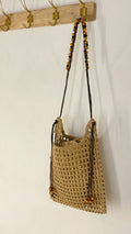 BOLSO PAXOS