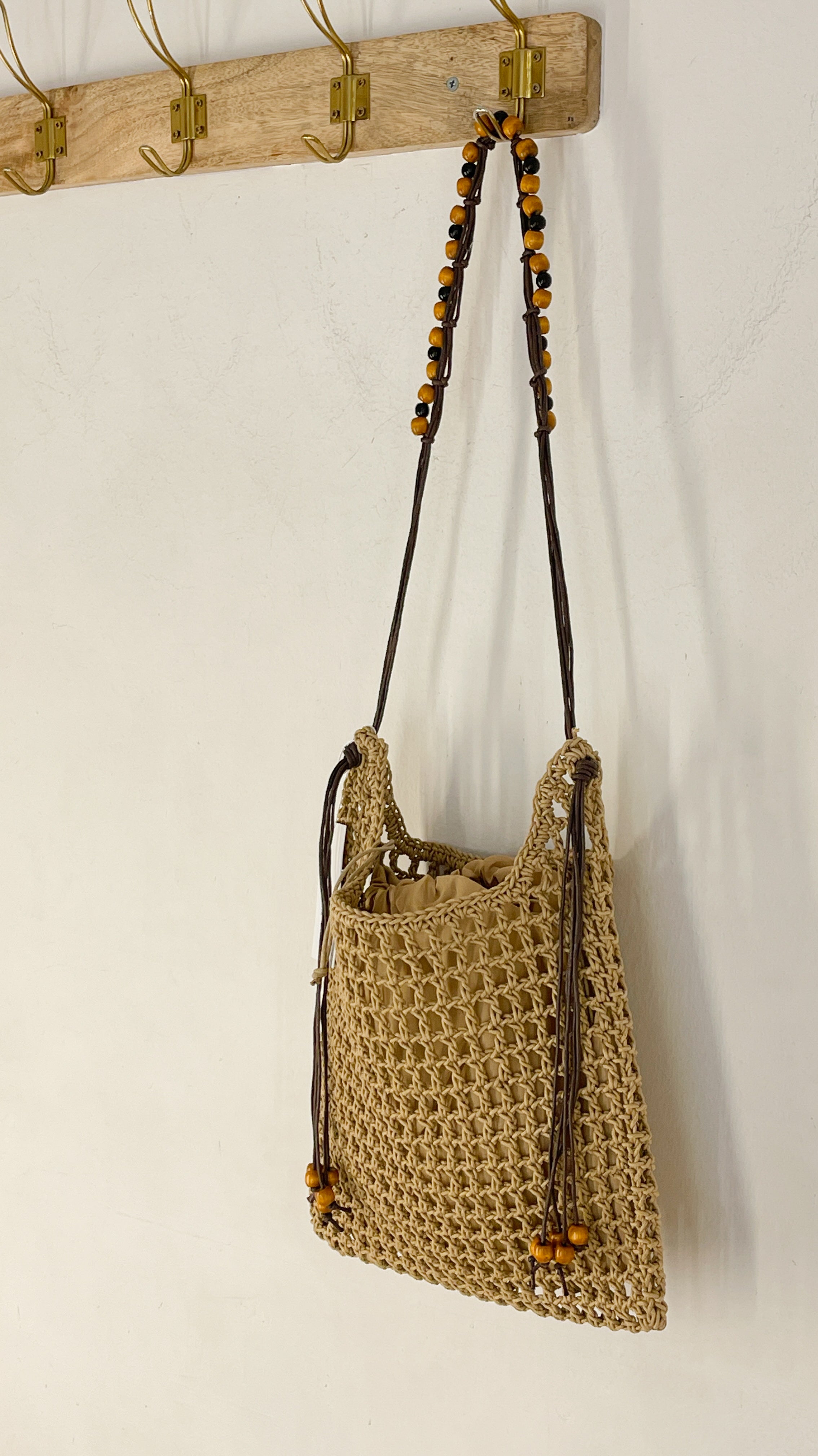 BOLSO PAXOS