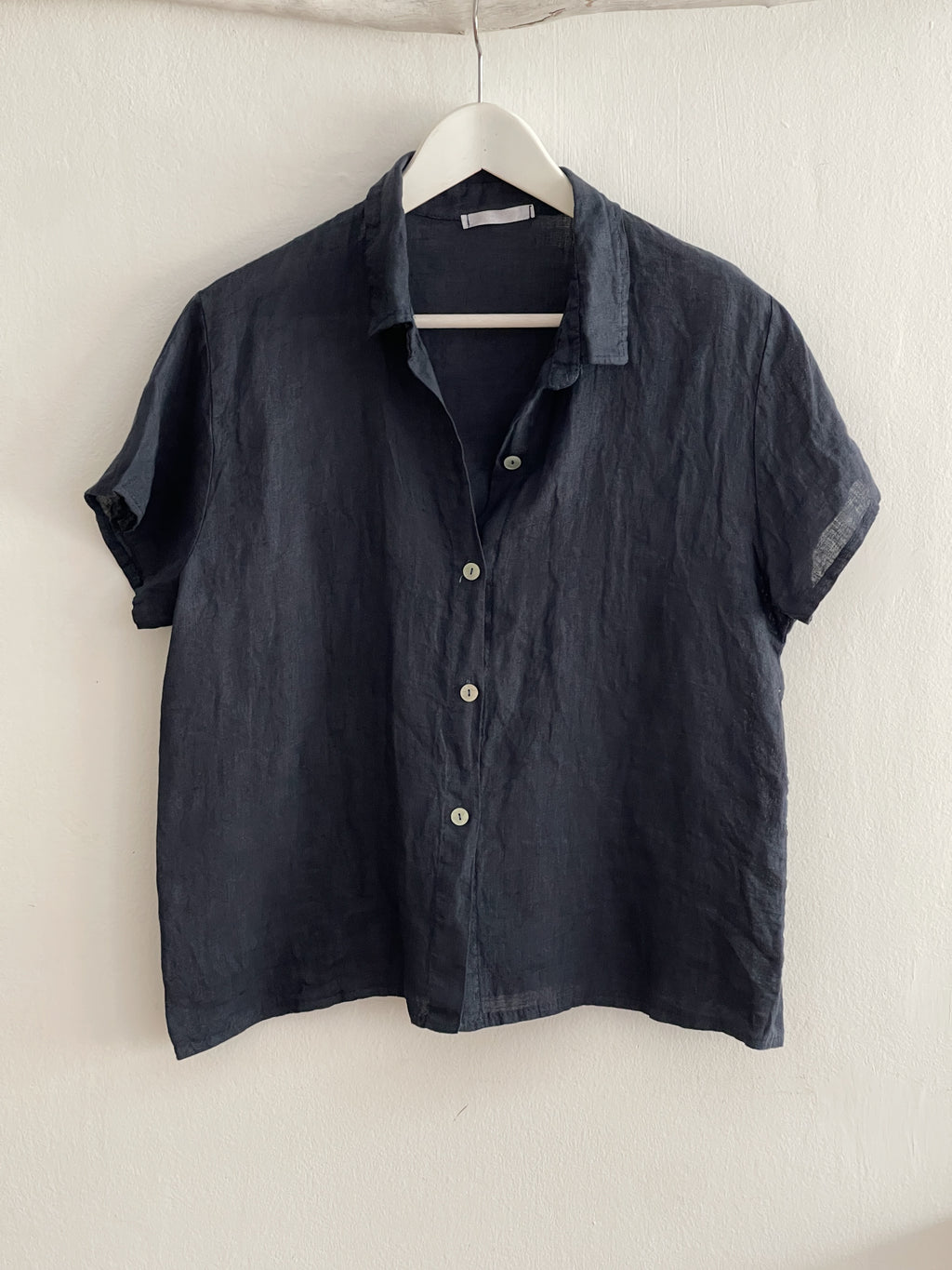 BLUSA SANDRA MARINO