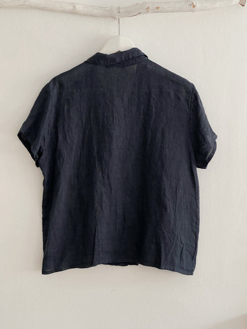 BLUSA SANDRA MARINO