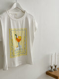 CAMISETA APEROL