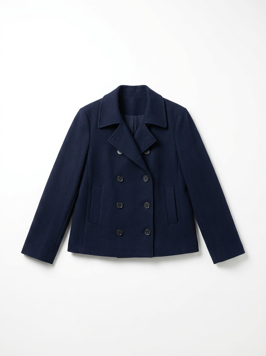 CHAQUETA CHICAGO