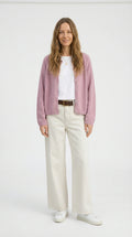 PANTALÓN ALISON BEIGE